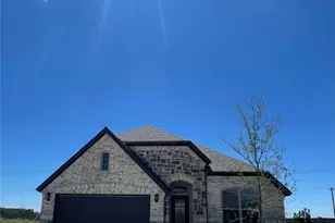 6141 Rodin Dr, Royse City, TX 75189 - Photo 1