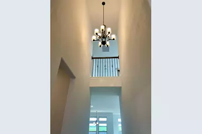 6141 Rodin Drive, Royse City, TX 75189 - Photo 3