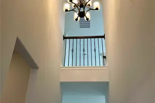 6141 Rodin Dr, Royse City, TX 75189 - Photo 3