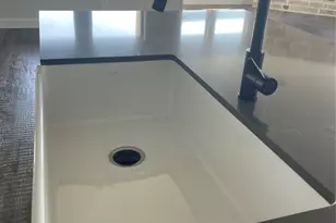 6141 Rodin Dr, Royse City, TX 75189 - Photo 9