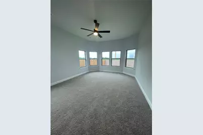 6141 Rodin Drive, Royse City, TX 75189 - Photo 7