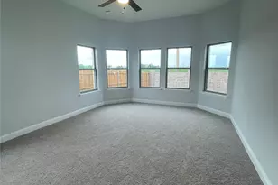 6141 Rodin Dr, Royse City, TX 75189 - Photo 7