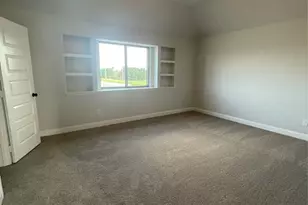 6141 Rodin Dr, Royse City, TX 75189 - Photo 13