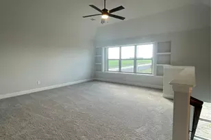 6141 Rodin Dr, Royse City, TX 75189 - Photo 11