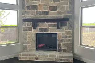 6141 Rodin Dr, Royse City, TX 75189 - Photo 5