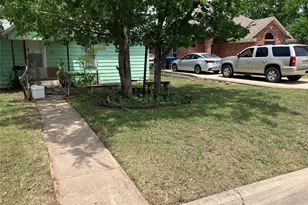 5930 Bonnell Ave, Fort Worth, TX 76107 - Photo 3