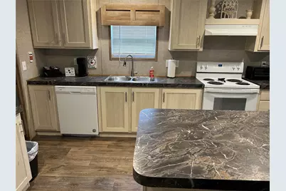 204 N Marion Street, Richland Springs, TX 76871 - Photo 13