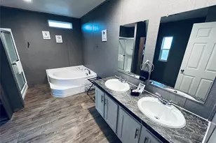 204 N Marion St, Richland Springs, TX 76871 - Photo 23