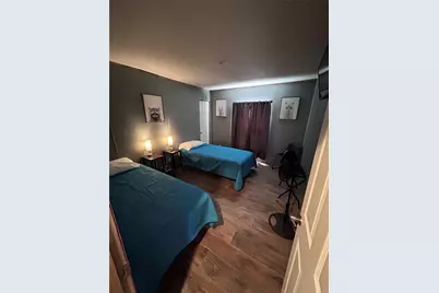 204 N Marion Street, Richland Springs, TX 76871 - Photo 17