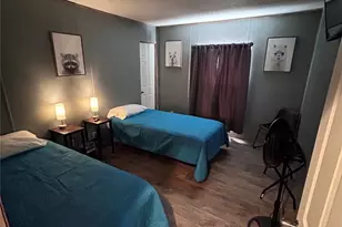 204 N Marion St, Richland Springs, TX 76871 - Photo 17