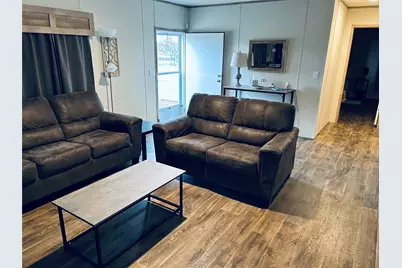 204 N Marion Street, Richland Springs, TX 76871 - Photo 9