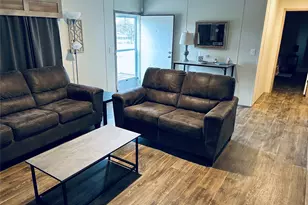 204 N Marion St, Richland Springs, TX 76871 - Photo 9