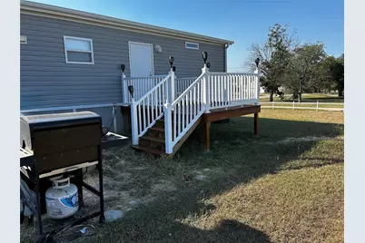 204 N Marion Street, Richland Springs, TX 76871 - Photo 5