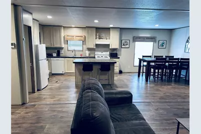 204 N Marion Street, Richland Springs, TX 76871 - Photo 11