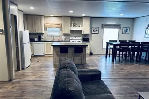 204 N Marion St, Richland Springs, TX 76871 - Photo 11