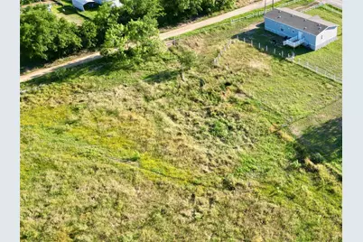 204 N Marion Street, Richland Springs, TX 76871 - Photo 7