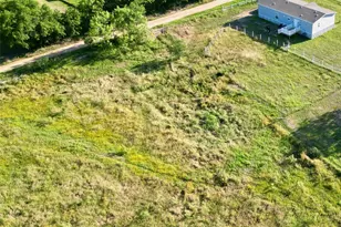 204 N Marion St, Richland Springs, TX 76871 - Photo 7