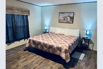 204 N Marion Street, Richland Springs, TX 76871 - Photo 25