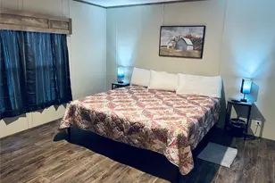 204 N Marion St, Richland Springs, TX 76871 - Photo 25