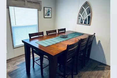 204 N Marion Street, Richland Springs, TX 76871 - Photo 15