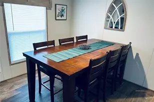 204 N Marion St, Richland Springs, TX 76871 - Photo 15