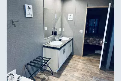 204 N Marion Street, Richland Springs, TX 76871 - Photo 21