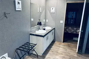 204 N Marion St, Richland Springs, TX 76871 - Photo 21