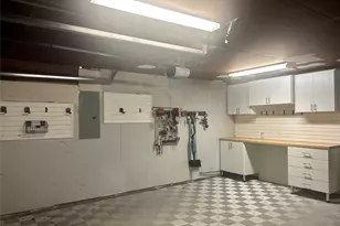 1314 Mildred Ln, Benbrook, TX 76126 - Photo 35