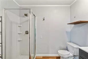 1314 Mildred Ln, Benbrook, TX 76126 - Photo 25