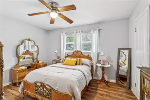 1314 Mildred Ln, Benbrook, TX 76126 - Photo 13