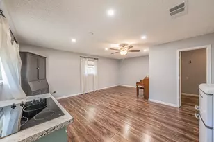 1314 Mildred Ln, Benbrook, TX 76126 - Photo 23