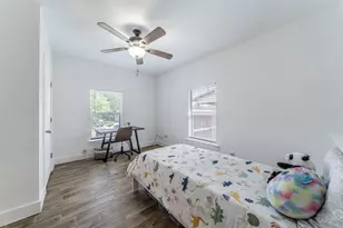 3513 Caddo St, Greenville, TX 75401 - Photo 7