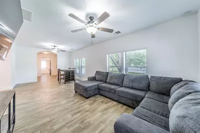 3513 Caddo Street, Greenville, TX 75401 - Photo 15