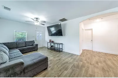 3513 Caddo Street, Greenville, TX 75401 - Photo 17