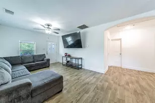 3513 Caddo St, Greenville, TX 75401 - Photo 17