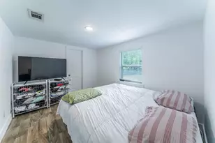 3513 Caddo St, Greenville, TX 75401 - Photo 11