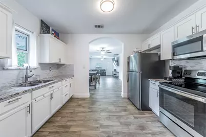 3513 Caddo Street, Greenville, TX 75401 - Photo 3