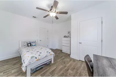 3513 Caddo Street, Greenville, TX 75401 - Photo 9