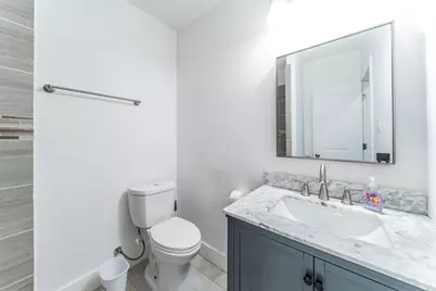 3513 Caddo Street, Greenville, TX 75401 - Photo 13