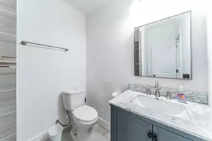 3513 Caddo St, Greenville, TX 75401 - Photo 13