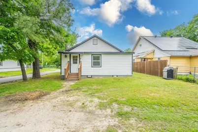 3513 Caddo Street, Greenville, TX 75401 - Photo 19