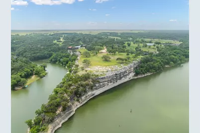 477 Private Road 1601, Clifton, TX 76634 - Photo 9