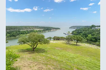 477 Private Road 1601, Clifton, TX 76634 - Photo 13