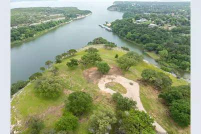 477 Private Road 1601, Clifton, TX 76634 - Photo 21