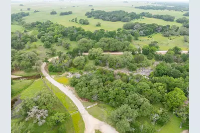 477 Private Road 1601, Clifton, TX 76634 - Photo 27