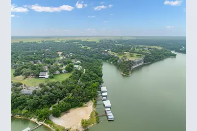 477 Private Road 1601, Clifton, TX 76634 - Photo 15