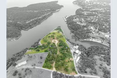 477 Private Road 1601, Clifton, TX 76634 - Photo 5