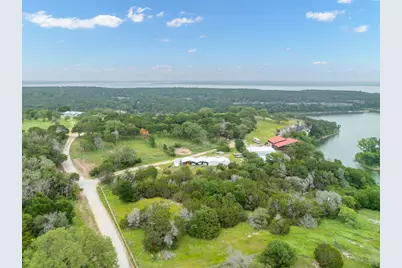477 Private Road 1601, Clifton, TX 76634 - Photo 29