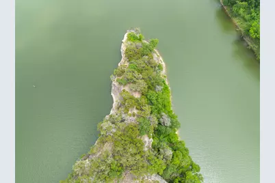 477 Private Road 1601, Clifton, TX 76634 - Photo 11