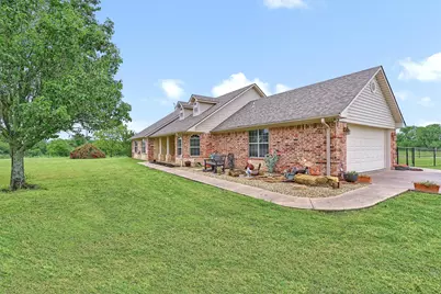 10142 W Fm 1753, Savoy, TX 75479 - Photo 3